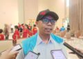 Dispora Kaltim Gelar Turnamen Sepak Bola Usia Dini untuk Mengasah Bakat Atlet Muda
