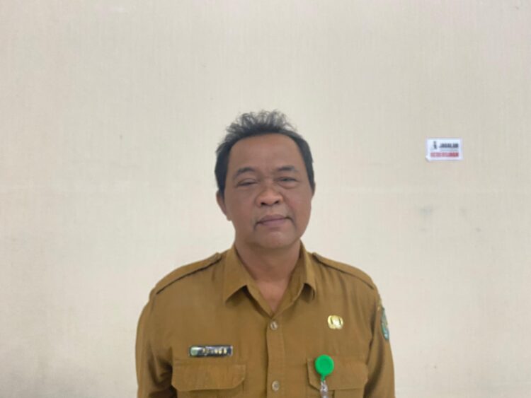 Latih Keterampilan & Mentalitas Wirausaha, Dispora Kaltim Bantu Pemuda Siap Berdaya Saing