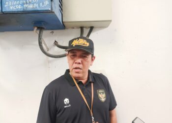 Dari Sumpit ke Sepeda Ontel: Dispora Kaltim Ajak Anak Muda Cintai Olahraga Tradisional