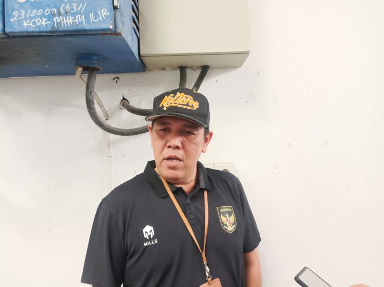 Dari Sumpit ke Sepeda Ontel: Dispora Kaltim Ajak Anak Muda Cintai Olahraga Tradisional