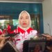 Dispora Kaltim Ingatkan ASN untuk Tetap Netral di Pilkada 2024