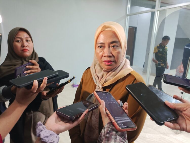 Dispora Kaltim Mulai Gelar Kejuaraan Sepak Bola U-13 dan U-15, Fokus Cetak Atlet Muda Berprestasi