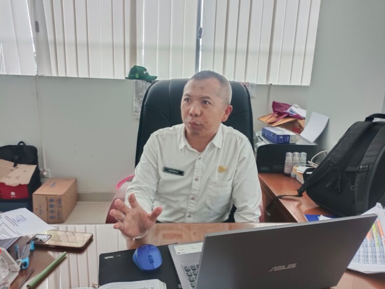 Atlet Pelajar Kaltim Dinilai Semakin Siap Hadapi Pra Popnas di Kendari