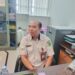 Generasi Muda Jadi Fokus Dispora Kaltim untuk Hidupkan Olahraga Tradisional