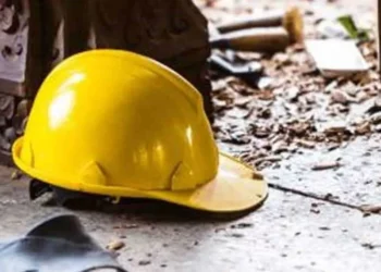 Polisi Benarkan Kabar Pekerja Proyek di Bonles Tewas Tertimpa Rangka Conveyor