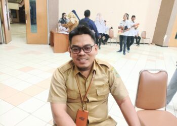 Dorong Pelestarian Tradisi, Dispora Kaltim dan KORMI Gaungkan Festival Olahraga Tradisional