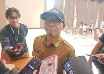 Aliansyah dan Iqbal: Inspirasi Atlet Kaltim yang Raih Prestasi Internasional
