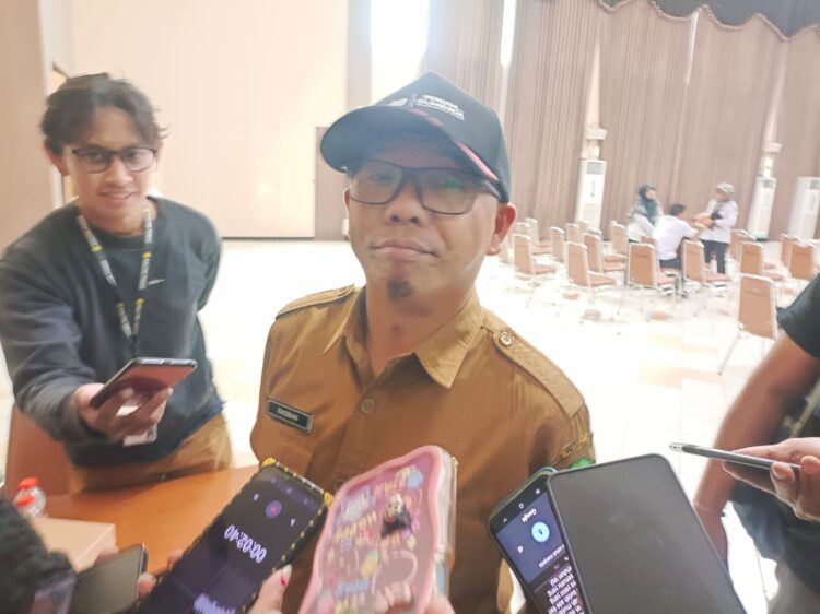 Aliansyah dan Iqbal: Inspirasi Atlet Kaltim yang Raih Prestasi Internasional