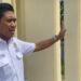 Telan APBD Cukup Besar, Renovasi Stadion Lang-lang Dinilai Kurang Berkualitas