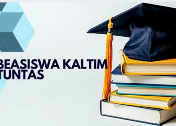 Siap-siap Cek Rekening, Beasiswa Kaltim Tuntas Desember Ini Cair