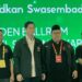 Pemuda Tani Optimis Indonesia Bisa jadi Lumbung Pangan Dunia