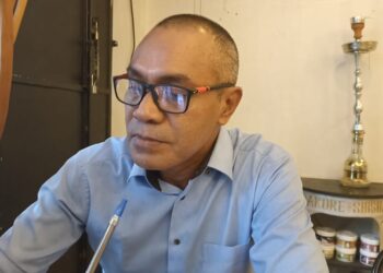 JMSI Kecam Teror Kepala Babi Jurnalis Tempo, Alaram Acaman Kebebasan Pers