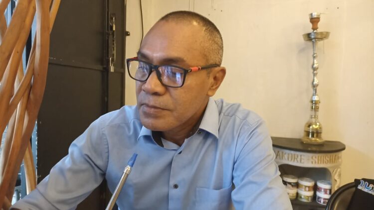 JMSI Kecam Teror Kepala Babi Jurnalis Tempo, Alaram Acaman Kebebasan Pers