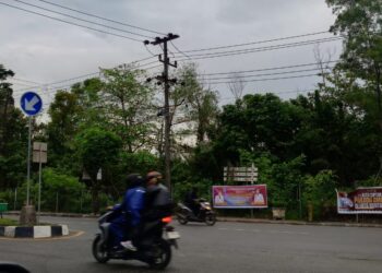 Neni Ingin Sulap HOP 7 jadi Alun-Alun Kota, Status Lahan Segera Diperjelas