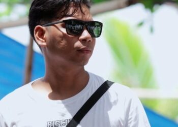 FJB Sayangkan Sikap Kepala DLH Bontang yang Blokir Nomor Telepon Jurnalis