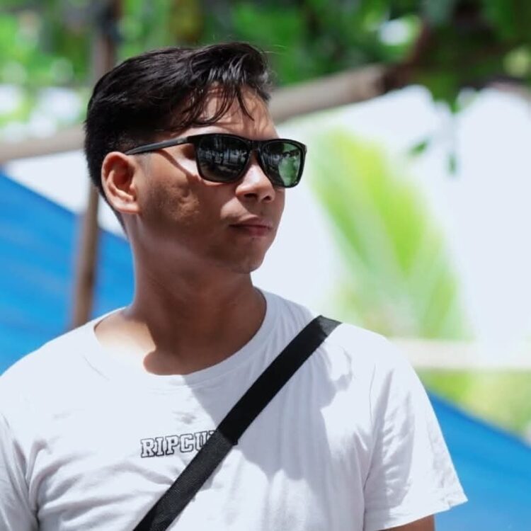 FJB Sayangkan Sikap Kepala DLH Bontang yang Blokir Nomor Telepon Jurnalis