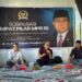 Sosialisasi Empat Pilar, Sofyan Hasdam Ingatkan kesadaran Berbangsa