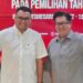 Pilkada Kukar, Aulia-Rendi Unggul Telak Versi Quick Count Raih 56,74% Suara