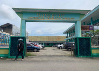 Universitas Trunajaya Terancam Tutup, Wali Kota Fasilitasi Dorong Dua Opsi