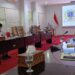 Komisi B Soroti Izin PT Black Bear, Minta DPM-PTSP Gerak Cepat