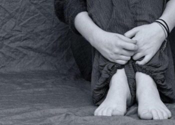 Setubuhi Pacar di Bawah Umur, Pria 20 Tahun di Loktuan Ditangkap Polisi