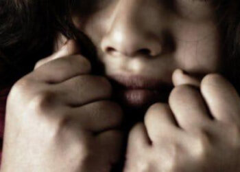 Dikira Sakit Kepala Biasa Ternyata Hamil, Gadis di Bontang Disetubuhi Ayah Tiri