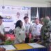Resmi! Pinjaman Modal Tanpa Bunga Diluncurkan, Rp 5 Juta Tanpa Agunan