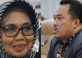 Faisal FBR Sebut Terima Keluhan Warga Terkait Seragam Sekolah Gratis