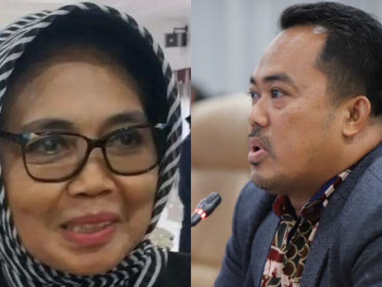 Faisal FBR Sebut Terima Keluhan Warga Terkait Seragam Sekolah Gratis