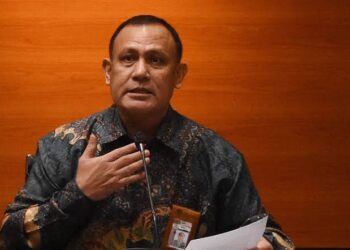 Dirgahayu Polri, Polisi Ideal Itu Ada?