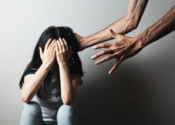 Pilu! Anak 11 Tahun di Muara Badak Disetubuhi, Diancam dengan Tombak Sawit