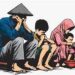 Sorotan Redaksi: Garis Kemiskinan BPS, Tidak Memartabatkan Manusia