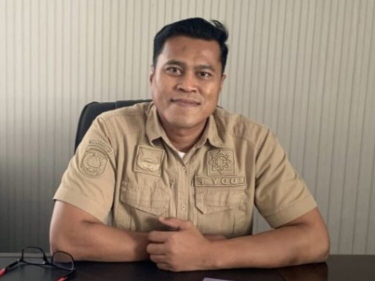 DPPKB Turut Sikapi Kasus Dugaan Kekerasan Oknum Guru, Eddy: Fokus Kami ke Korban