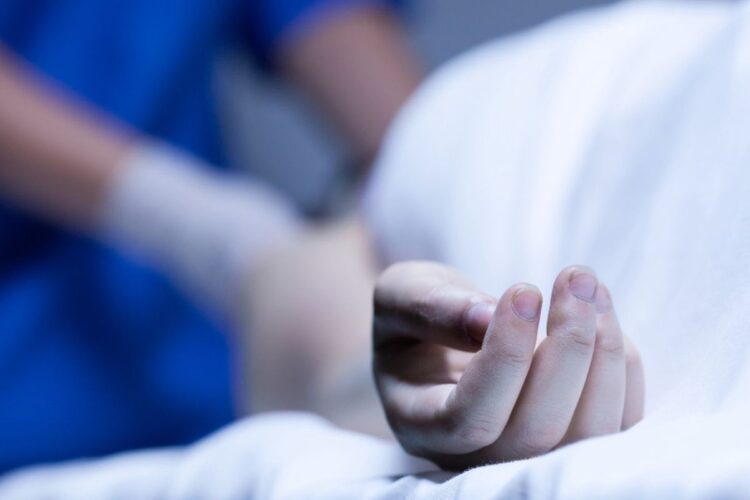 Tak Ada Tanda Kekerasan, Polisi Duga Jasad yang Mengapung di BK Akibat Riwayat Penyakit