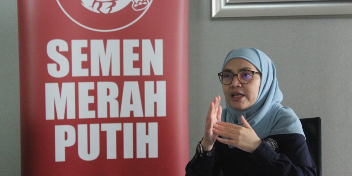 Mandor Pintar Institute: Pendidikan yang Merdeka, Untuk Negeri Yang Lebih Berdaya