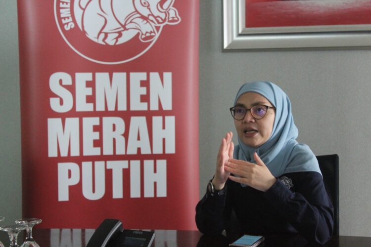 Mandor Pintar Institute: Pendidikan yang Merdeka, Untuk Negeri Yang Lebih Berdaya