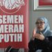 Mandor Pintar Institute: Pendidikan yang Merdeka, Untuk Negeri Yang Lebih Berdaya