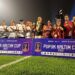 PKT Cup 2025 Resmi Digelar 9-20 September, 15 Kelurahan Berebut jadi Juara