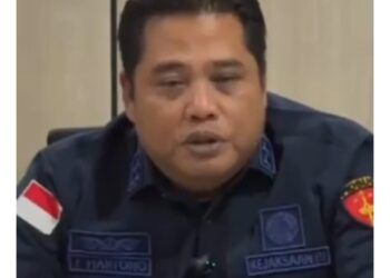 Kejati Sudah Periksa 30 Saksi, Ada Potensi Tersangka Baru Kasus Dana Hibah DBON