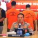 Tiga Komplotan Perampok  BRILink di Kutim Tertangkap, 1 Orang Masih Buron