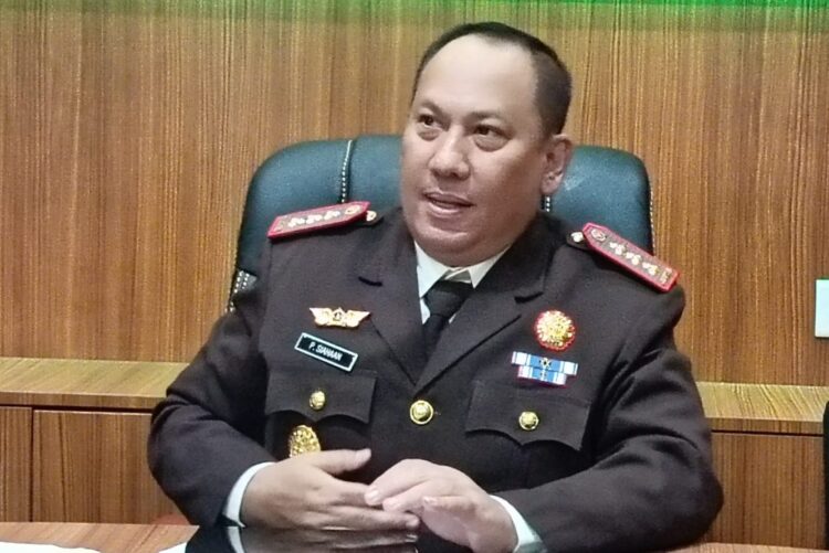 Kasus Korupsi Lahan Labkesda Bontang, Empat Tersangka Dituntut 4,5 Tahun Penjara