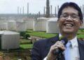 Purbaya Minta DPR Ingatkan Pertamina Soal Janji Bangun Kilang Baru, Peluang Bontang?