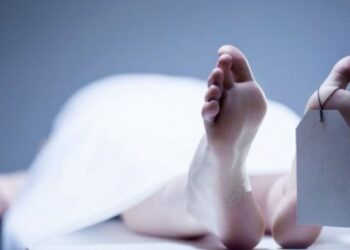 Bocah 8 Tahun di Kutim Tewas Dianiaya Ayah & Ibu Tiri, Kronologisnya Memilukan