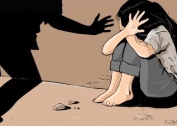 Anak 12 Tahun di Bontang Barat jadi Korban Rudapaksa, Pelaku Ditangkap