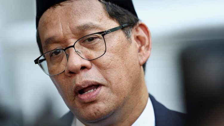 Purbaya Pastikan Tidak Ada Lagi Pemotongan Dana Transfer ke Daerah