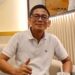 Pasar Murah Tak Menyentuh Akar Masalah, Butuh Penguatan Stok Pangan Daerah