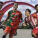 Klub Profesional Bontang Akan Dinamai Khatulistiwa FC, Butuh Rp7,1 M Mewujudkannya