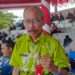 Bontang Siagakan Tenaga Ahli, Bantu PAUD & PNF Terapkan Kurikulum Nasional