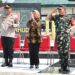 Dandim Bontang Ajak Pemuda Maknai Perjuangan di Momen Hari Sumpah Pemuda