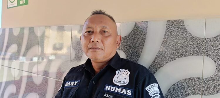 Waspada Penipuan! Konser ‘Collabonation Tour IM3’ di Bontang Dipastikan Hoaks